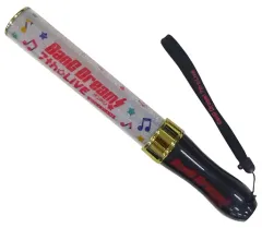 2025年最新】バンドリ ブレードの人気アイテム - メルカリ