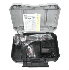 kyocera マジックドリル S40-DRX390M-2-14 旋盤用バイト kyocera マジックドリル S40-DRX390M-2-14 旋盤用バイト