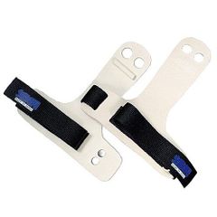 Item thumbnail for item 5accd473-ff17-4f20-b2c1-a10d5617bb4a