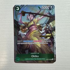 yZBCRTttYgnzYAGaPWrgzY.jpg@jpg