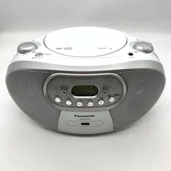 2025年最新】RX_DU10の人気アイテム - メルカリ