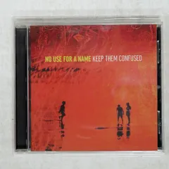 【メロコア】No Use for a name レコード　LP 2枚セット 2025年最新】no use for a name レコードの人気アイテム - メルカリ