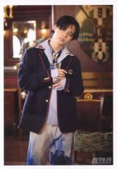堀江美都子 20周年記念リサイタル CD 堀江美都子 20周年記念リサイタル CD 堀江美都子20周年記念