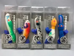 ハトリーズスペシャル 星人女セット 2025年最新】ハトリーズスペシャルの人気アイテム - メルカリ