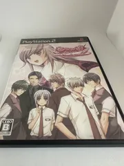 ひめひび　ps2 プレイステーション2 ソフト