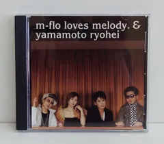 希少 限定盤 m-flo CHEMISTRY 山本領平 2025年最新】山本領平の人気アイテム - メルカリ