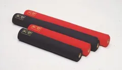 天壇毛氈　日本フェルト工業株式会社(紺)2枚 天壇毛氈 日本フェルト工業株式会社 書道 茶道具 - メルカリ