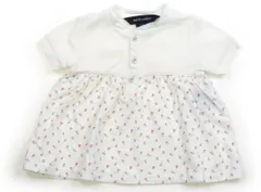 【ラルフローレン/RalphLauren】チュニック 80サイズ 女の子【子供服・ベビー服】（1804165）