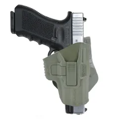 2025年最新】東京マルイ グロック34の人気アイテム - メルカリ