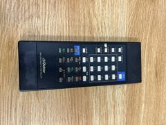 SONY　DVD　リモコン　RMT-B007J