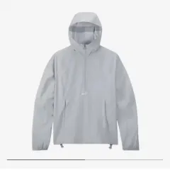 Nike(ナイキ） NOCTA(ノクタ) ゴルフ ジャケット S