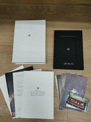 【新品未開封】オヤジぃ。DVD-BOX〈初回限定生産・6枚組〉 オヤジぃ。DVD-BOX〈初回限定生産・6枚組〉