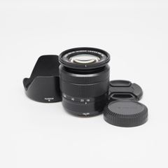 SONY - ■並品■ SONY  PXW-FS7  213016 SONY - □並品□ SONY PXW-FS7 213016の通販 by テイクスカメラ