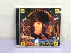 希少　西城秀樹　指紋モチーフ　ペンダントトップ　ゴールド　18金　通常入手不可 希少 西城秀樹 指紋モチーフ ペンダントトップ ゴールド 18金