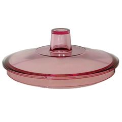 Item thumbnail for item 361079bb-16fb-44af-80f1-6f3378ac1ece