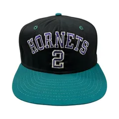 2025年最新】ラリージョンソンの人気アイテム - メルカリ