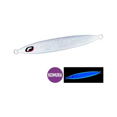 サーディンウェーバー　サーディンウェバー シマノ(SHIMANO) オシア スティンガーバタフライ サーディン