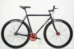 2025年最新】surly STEAMROLLERの人気アイテム - メルカリ