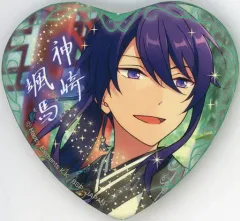 2026年最新】颯馬 とるパカの人気アイテム - メルカリ