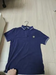 2025年最新】STONE ISLAND 割引オプション：通常商品 Tシャツの