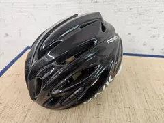 2024年最新】KASK RAPIDO カスクの人気アイテム - メルカリ