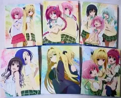 2026年最新】toloveる ダークネス blu-rayの人気アイテム - メルカリ