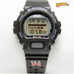 2025年最新】Gショック DW-6600の人気アイテム - メルカリ