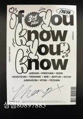 2025年最新】omegaX ヒョクの人気アイテム - メルカリ