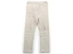 【プティマイン/petitmain】レギンス 110サイズ 女の子【子供服・ベビー服】（1969305）