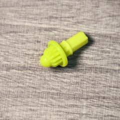 Item thumbnail for item 4c9b1f27-3174-4c5b-8864-3bc52a650e29