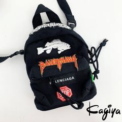 yZKUzMx3ZSfiuqNi6yqesA.jpg@jpg