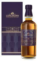 LONGMORN 18年 ダブルカスク 2本セット - メルカリ