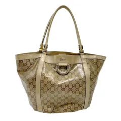 2025年最新】gucci 211982の人気アイテム - メルカリ
