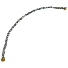 FRED】 フレッド フォース10 ケーブル STEEL14 ST3.6g - メルカリ