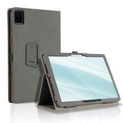 Item thumbnail for item 374454cd-74a7-47bc-943f-103d4be69eb3