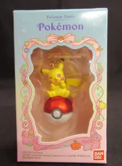 2025年最新】Twinkle Dolly Pokemon の人気アイテム - メルカリ