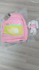 THE NORTH FACE kids(ザノースフェイスキッズ)バッグ (NM2DN04S)