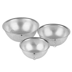 Item thumbnail for item 29be9d28-2712-46fd-bcb0-292e9eb822bf