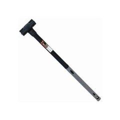 Item thumbnail for item 09231f09-b6bc-4b68-a231-a53af23d3e93