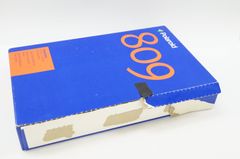 Item thumbnail for item 6937bd39-5882-4424-85fb-f37de24db1c5