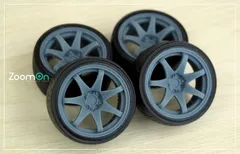 XXR ホイールタイヤセット16インチ Yahoo!オークション -「xxr」(ホイール) (タイヤ、ホイール)の落札相場