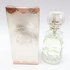 カネボウ ミラノコレクション 2017 オードパルファム 香水 30ml 2025年最新】カネボウ オードパルファム ミラノコレクション2017 30ml