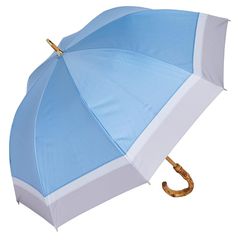 Item thumbnail for item c3af82ec-8534-4115-aa79-54bc5465e209