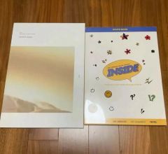 BIGBANG シーグリ　まとめ売り　未使用品 2025年最新】Yahoo!オークション -bigbang グッズの中古品・新品