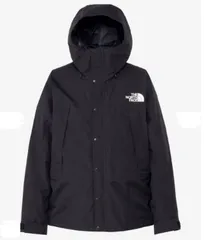 2025年最新】supreme ノースフェイス ベストの人気アイテム