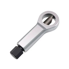 Item thumbnail for item b9fba49e-3cc8-4c00-be51-5a8223782abc