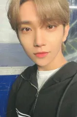 SEVENTEEN JOSHUA 2022 6th FANMEETING CARAT LAND 68