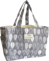 Item thumbnail for item b40c922a-2329-4589-bd36-48c5e4a92975