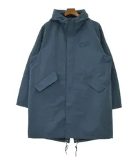 Dior Homme（ディオールオム）モッズコート 黒 サイズ:44(S位