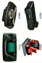 ux240  セガフリークス カード まとめ SEGA FREAKS 49 スーパー32x 48 メガcd 52 ゲームギア 56 アウトラン